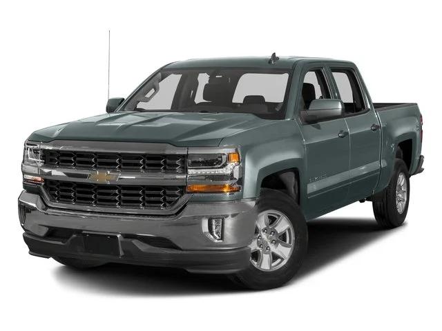 chevrolet silverado 1500 2016 3GCUKREC5GG141963 image chevrolet silverado 1500 2016 3GCUKREC5GG141963 image